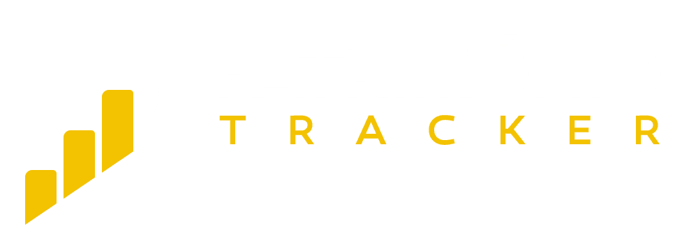 Patrimínio Tracker